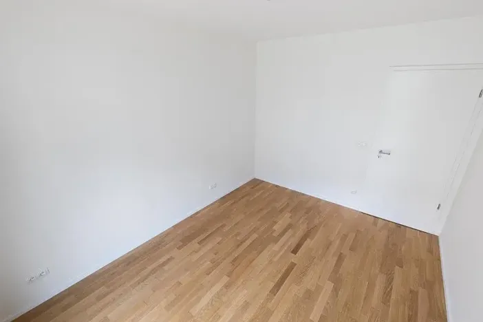 Prodej bytu 3+kk, Praha - Žižkov, U Viktorie, 70 m2