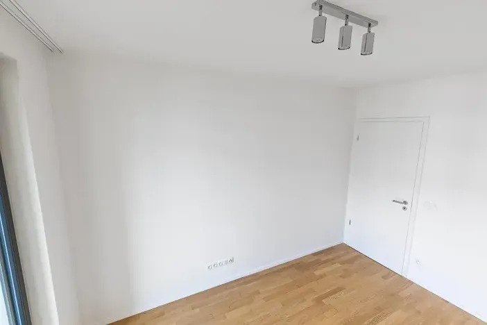 Prodej bytu 3+kk, Praha - Žižkov, U Viktorie, 70 m2