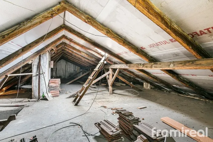 Prodej - jiné, Brno, Otakara Ševčíka, 131 m2