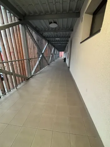 Pronájem bytu 1+kk, Kralupy nad Vltavou, Náměstí G. Karse, 50 m2