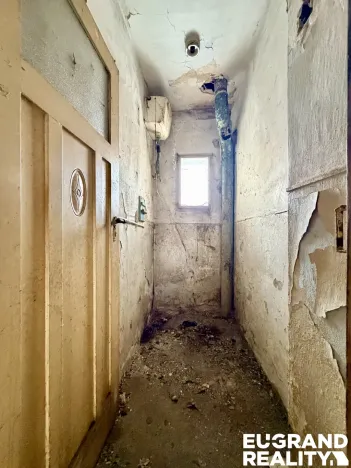 Prodej rodinného domu, Šluknov, 240 m2