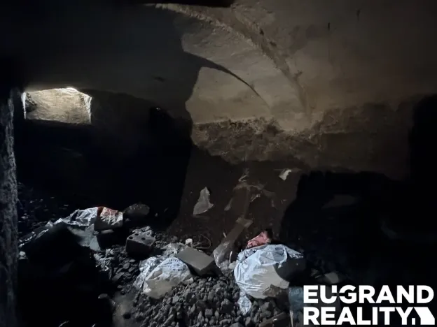 Prodej rodinného domu, Šluknov, 240 m2