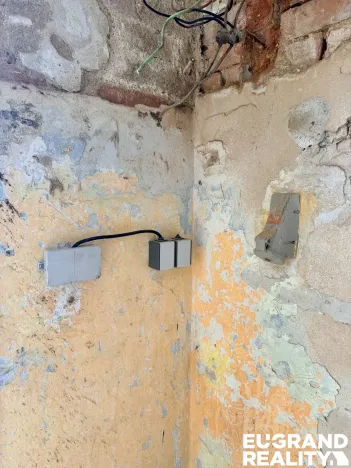 Prodej rodinného domu, Šluknov, 240 m2