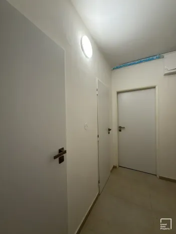 Pronájem bytu 3+1, Záboří, 58 m2