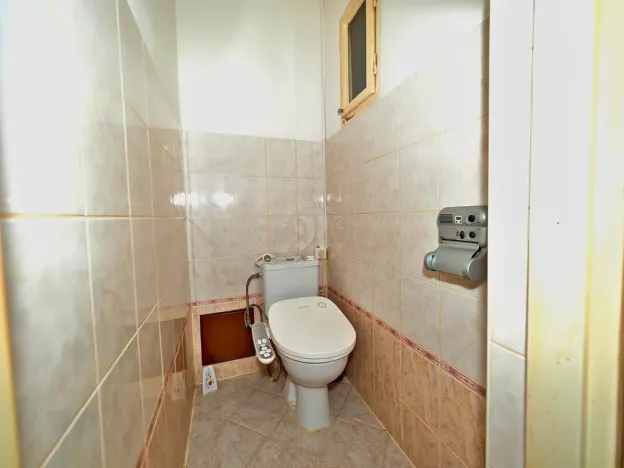 Prodej bytu 2+kk, Praha - Smíchov, Klicperova, 57 m2