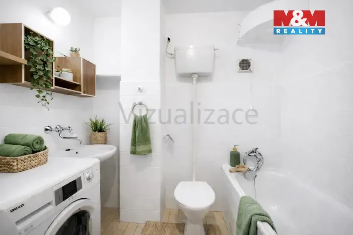 Prodej bytu 5+kk, Králíky, Leoše Janáčka, 95 m2