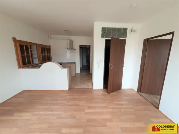 Pronájem bytu 2+kk, Studnice, 64 m2
