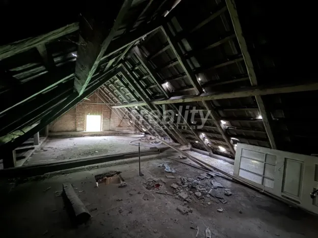 Prodej rodinného domu, Opatov, 140 m2