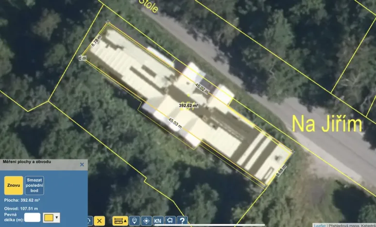 Prodej vícegeneračního domu, Žacléř, Na Štole, 800 m2