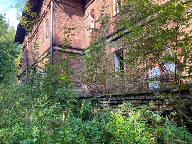 Prodej vícegeneračního domu, Žacléř, Na Štole, 800 m2