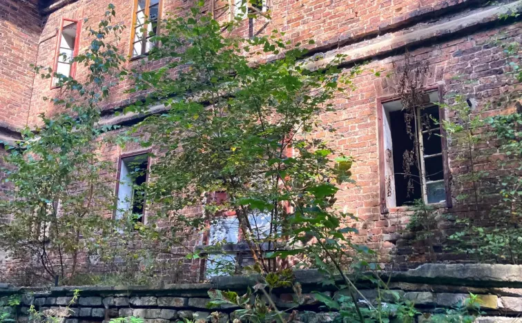 Prodej vícegeneračního domu, Žacléř, Na Štole, 800 m2