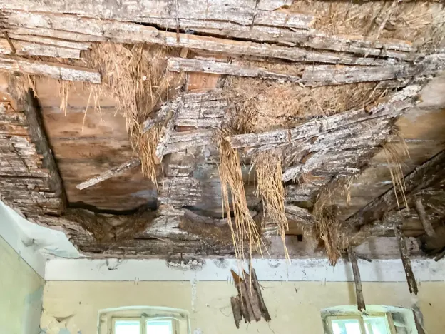 Prodej rodinného domu, Žacléř, Na Štole, 800 m2