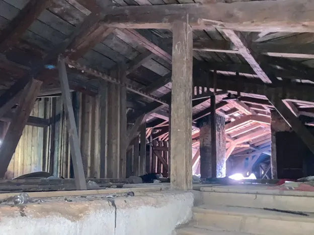 Prodej rodinného domu, Žacléř, Na Štole, 800 m2