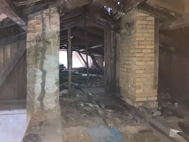 Prodej rodinného domu, Žacléř, Na Štole, 800 m2