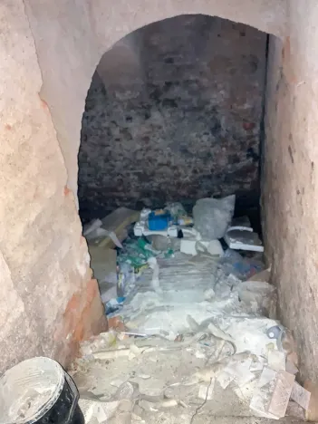 Prodej rodinného domu, Žacléř, Na Štole, 800 m2