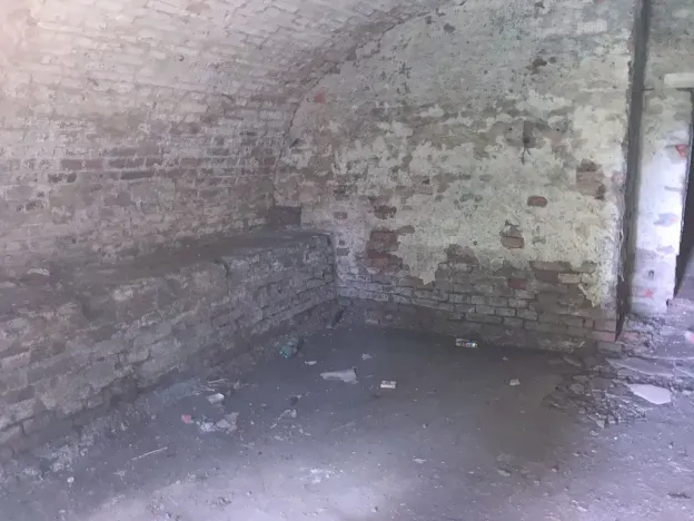 Prodej rodinného domu, Žacléř, Na Štole, 800 m2