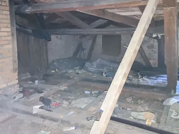 Prodej rodinného domu, Žacléř, Na Štole, 800 m2