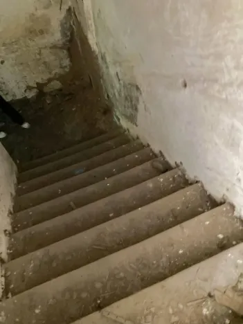 Prodej rodinného domu, Žacléř, Na Štole, 800 m2