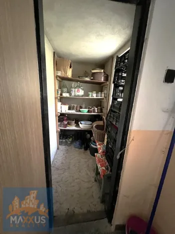 Prodej rodinného domu, Vsetín, Semetín, 85 m2