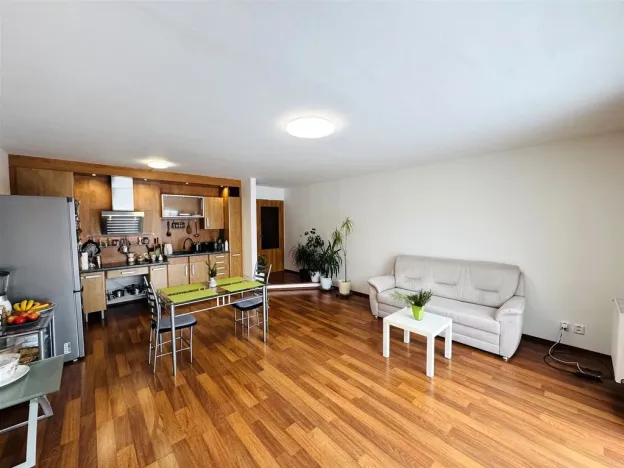 Prodej rodinného domu, Františkovy Lázně, Anglická, 111 m2