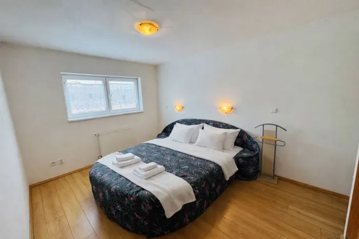 Prodej rodinného domu, Františkovy Lázně, Anglická, 111 m2