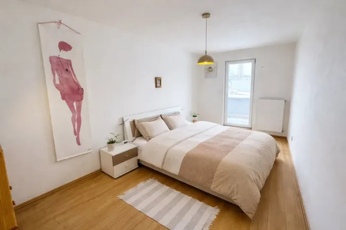 Prodej rodinného domu, Františkovy Lázně, Anglická, 111 m2