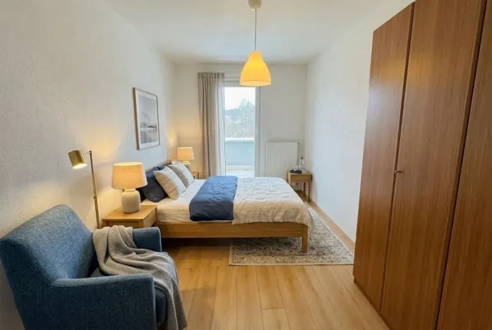 Prodej rodinného domu, Františkovy Lázně, Anglická, 111 m2