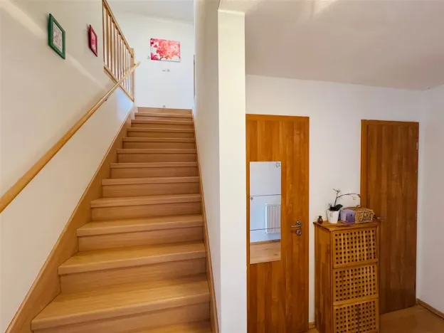 Prodej rodinného domu, Františkovy Lázně, Anglická, 111 m2