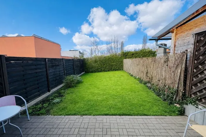 Prodej rodinného domu, Františkovy Lázně, Anglická, 111 m2