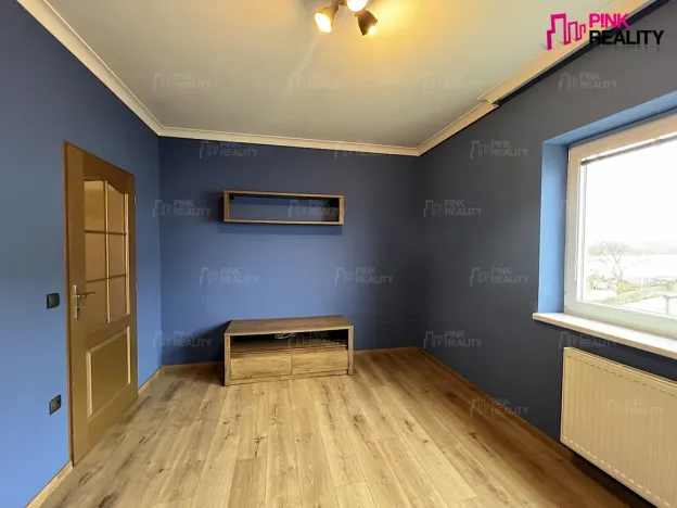 Pronájem bytu 2+kk, Kostelec nad Orlicí, K Tabulkám, 55 m2