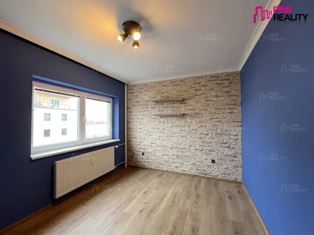 Pronájem bytu 2+kk, Kostelec nad Orlicí, K Tabulkám, 55 m2