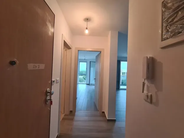 Prodej bytu 3+kk, Ližnjan, Chorvatsko, 60 m2