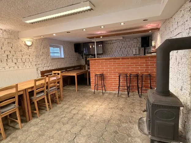 Prodej apartmánu, Staré Město - Stříbrnice, 60 m2