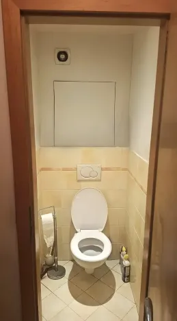 Prodej bytu 2+kk, Praha - Modřany, Levského, 44 m2