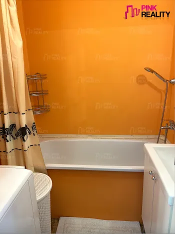 Pronájem bytu 3+1, Rychnov nad Kněžnou, Mírová, 67 m2