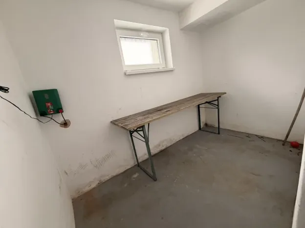 Prodej apartmánu, Staré Město - Stříbrnice, 56 m2