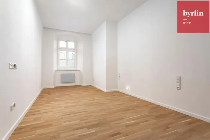 Pronájem bytu 3+kk, Opava, Dolní náměstí, 100 m2