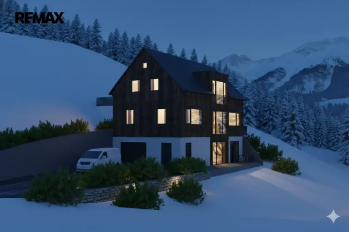 Prodej pozemku pro bydlení, Pec pod Sněžkou, 3889 m2