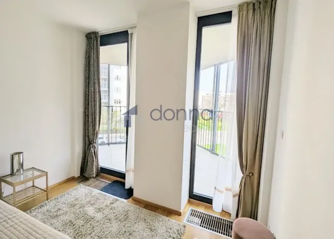 Pronájem bytu 2+kk, Praha, Ke kapslovně, 69 m2