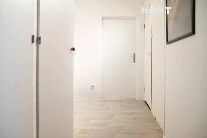 Prodej bytu 2+1, Prachatice, Pivovarská, 62 m2