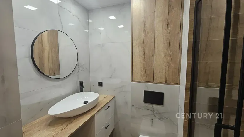 Prodej bytu 2+kk, Most, 35 m2