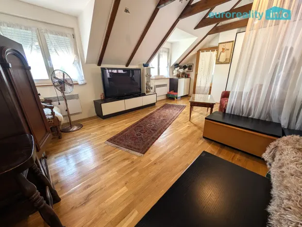 Prodej rodinného domu, Šťáhlavy, K Bažantnici, 160 m2