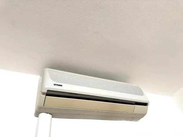 Pronájem bytu 1+kk, Brno - Žebětín, Keřová, 32 m2