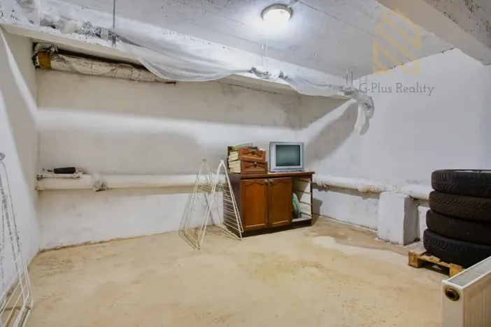 Prodej bytu 3+kk, Hořovice, Pražská, 89 m2