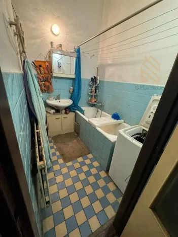 Prodej bytu 3+1, Litoměřice - Předměstí, Sládkova, 115 m2