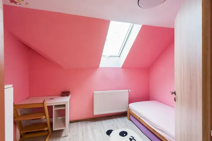 Prodej vícegeneračního domu, Kytín, 330 m2