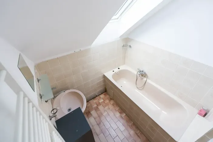 Prodej vícegeneračního domu, Kytín, 330 m2