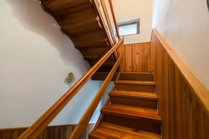 Prodej vícegeneračního domu, Kytín, 330 m2