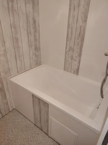 Pronájem bytu 1+1, Ústí nad Labem - Neštěmice, Sibiřská, 36 m2