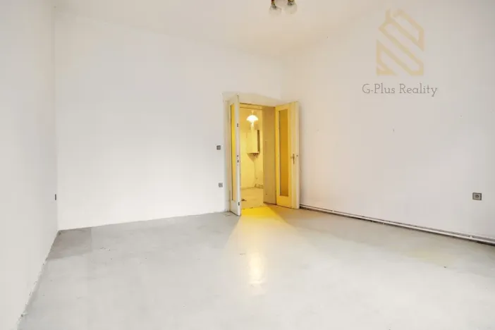 Prodej bytu 3+1, Teplice, Českobratrská, 70 m2